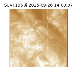 suvi - 2025-09-26T14:00:07.551000