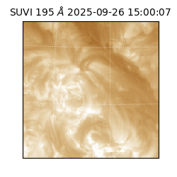 suvi - 2025-09-26T15:00:07.741000