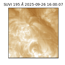 suvi - 2025-09-26T16:00:07.913000