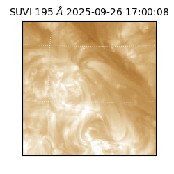 suvi - 2025-09-26T17:00:08.089000