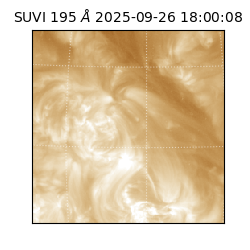 suvi - 2025-09-26T18:00:08.261000