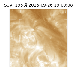 suvi - 2025-09-26T19:00:08.435000