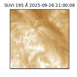 suvi - 2025-09-26T21:00:08.783000