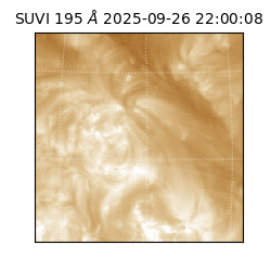 suvi - 2025-09-26T22:00:08.957000