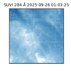 suvi - 2025-09-26T01:03:25.302000