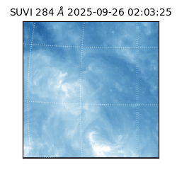 suvi - 2025-09-26T02:03:25.478000