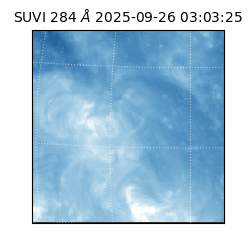 suvi - 2025-09-26T03:03:25.652000