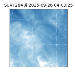 suvi - 2025-09-26T04:03:25.826000