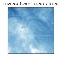 suvi - 2025-09-26T07:03:26.348000