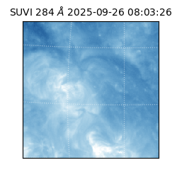 suvi - 2025-09-26T08:03:26.524000