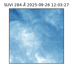 suvi - 2025-09-26T12:03:27.219000