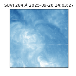 suvi - 2025-09-26T14:03:27.569000