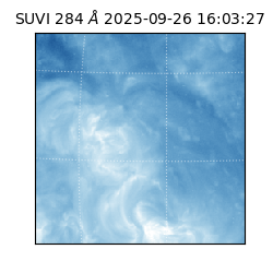 suvi - 2025-09-26T16:03:27.915000