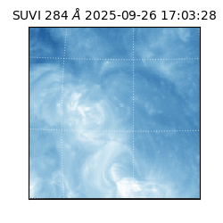 suvi - 2025-09-26T17:03:28.089000