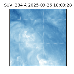 suvi - 2025-09-26T18:03:28.263000