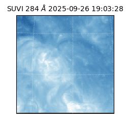 suvi - 2025-09-26T19:03:28.437000