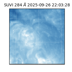 suvi - 2025-09-26T22:03:28.959000