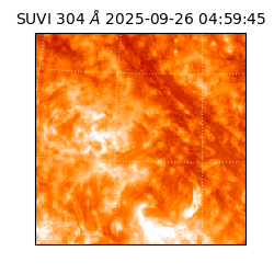 suvi - 2025-09-26T04:59:45.997000