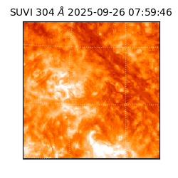 suvi - 2025-09-26T07:59:46.521000