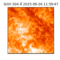 suvi - 2025-09-26T11:59:47.217000