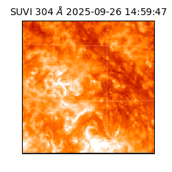 suvi - 2025-09-26T14:59:47.739000