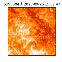 suvi - 2025-09-26T15:59:47.913000