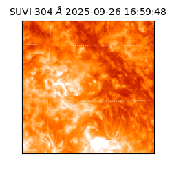 suvi - 2025-09-26T16:59:48.087000