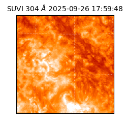 suvi - 2025-09-26T17:59:48.261000