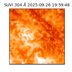 suvi - 2025-09-26T19:59:48.609000