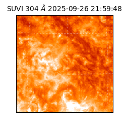 suvi - 2025-09-26T21:59:48.957000