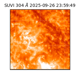 suvi - 2025-09-26T23:59:49.305000