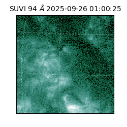 suvi - 2025-09-26T01:00:25.303000