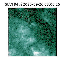 suvi - 2025-09-26T03:00:25.653000