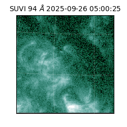 suvi - 2025-09-26T05:00:25.999000