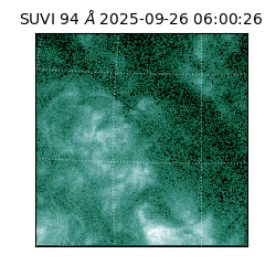 suvi - 2025-09-26T06:00:26.175000