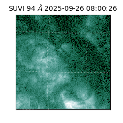 suvi - 2025-09-26T08:00:26.525000