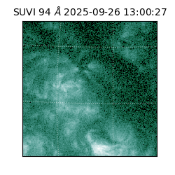 suvi - 2025-09-26T13:00:27.393000