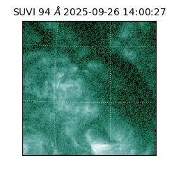 suvi - 2025-09-26T14:00:27.569000