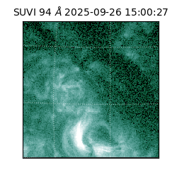 suvi - 2025-09-26T15:00:27.741000