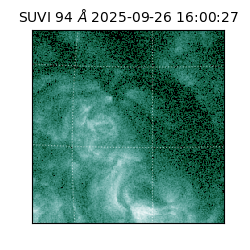 suvi - 2025-09-26T16:00:27.915000