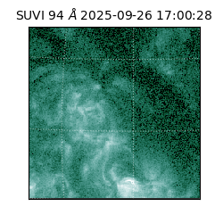 suvi - 2025-09-26T17:00:28.089000