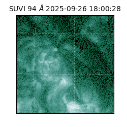 suvi - 2025-09-26T18:00:28.263000