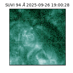 suvi - 2025-09-26T19:00:28.437000