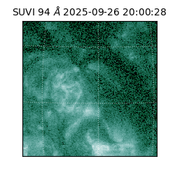 suvi - 2025-09-26T20:00:28.611000