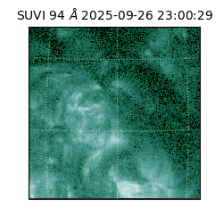 suvi - 2025-09-26T23:00:29.133000