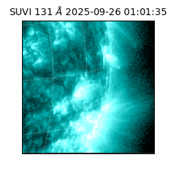 suvi - 2025-09-26T01:01:35.297000