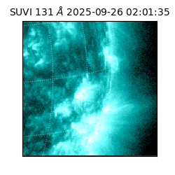 suvi - 2025-09-26T02:01:35.471000