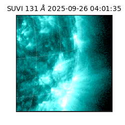 suvi - 2025-09-26T04:01:35.819000