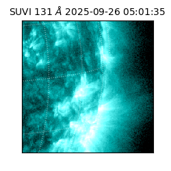 suvi - 2025-09-26T05:01:35.993000