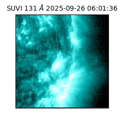 suvi - 2025-09-26T06:01:36.167000